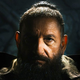 Illustration for article titled First Image of Iron Man 3's New Villain, The Mandarin!